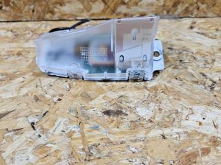 антенна BMW 3 серия F30/F31 [рестайлинг] F31 2017, 3.0 л., дизель, АКПП, универсал, правый руль, 9350087, 65209350087, 65209226895, 9226895, 65206929345, 6929345