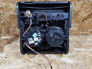 подстаканник BMW X5 E70 2008, 3.0 л., дизель, АКПП, внедорожник 5 дв., полный привод, правый руль, 51166954943, 6954943