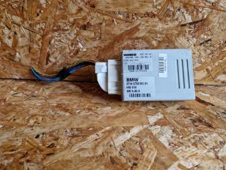 блок управления подвеской BMW X5 E70 [рестайлинг] E70 2011, 4.0 л., дизель, АКПП, внедорожник 5 дв., полный привод, правый руль, 37146793163, 6793163, 37146778966, 6778966