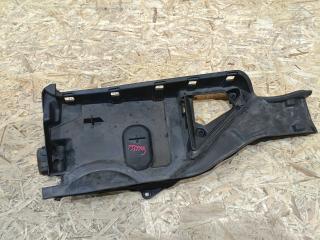 корпус салонного фильтра BMW 6 серия E63/E64 [рестайлинг] E63 2008, 3.5 л., дизель, АКПП, купе, задний привод, правый руль, 64316913504, 6913504, 64316945204, 6945204, 64316921602, 6921602, 64316950936, 6950936