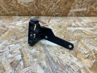 кронштейн (крепление) BMW 3 серия E90/E91/E92/E93 [рестайлинг] E90 2008, 3.0 л., N53 B30, бензин, МКПП, серый, седан, задний привод, правый руль, 7545387