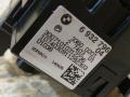переключатель света BMW 3 серия E90/E91/E92/E93 E92 2007, 3.0 л., дизель, АКПП, купе, задний привод, правый руль, 6932796, 61316932796 - фото №4