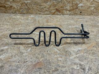 радиатор гидроусилителя BMW 3 серия E92/E93 [рестайлинг] E92 2010, 2.0 л., дизель, АКПП, купе, правый руль, 17117522050, 7522050