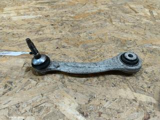 рычаг задний правый BMW X5 E70 [рестайлинг] E70 2013, 3.0 л., дизель, АКПП, внедорожник 5 дв., 33326795048, 6795048, 33326779388, 6779388, 33324046918, 4046918, 33326770964, 6770964