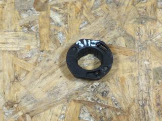 кронштейн радиатора BMW 3 серия F30/F31 [рестайлинг] F31 2017, 3.0 л., дизель, АКПП, универсал, правый руль, 7596923, 17117596923