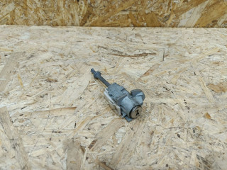 личинка дверного замка BMW 3 серия F30/F31 [рестайлинг] F31 2016, 2.0 л., дизель, АКПП, серебро, универсал, задний привод, 51217310734, 7310734