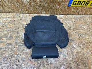 подогрев сиденья BMW 5 серия E60/E61 [рестайлинг] E61 2009, 2.0 л., N47 D20 A, дизель, АКПП, универсал, задний привод, правый руль, 7063840