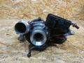 турбина BMW 3 серия E92/E93 [рестайлинг] E92 2010, 2.0 л., дизель, АКПП, купе, правый руль - фото №2