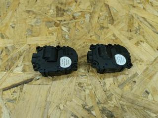 моторчик заслонки печки BMW 5 серия G30/G31 G30 2017, 3.0 л., дизель, АКПП, синий, седан, полный привод, правый руль, 310118EA, FE950002, 64119384023, 9384023