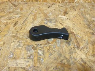 ручка открывания капота BMW 2 серия Gran Tourer F46 [рестайлинг] F46 2020, дизель, АКПП, серый, минивэн, передний привод, 7309606, 51237309606