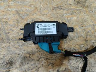 блок AirBag BMW 3 серия F30/F31 [рестайлинг] F31 2016, 2.0 л., дизель, АКПП, белый, универсал, задний привод, 9348726, 65779348726, 65779461918, 9461918, 65776826983, 6826983, 65779296494, 9296494