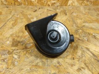 сигнал (клаксон) BMW 2 серия Active Tourer F45 2015, дизель, АКПП, серый, минивэн, передний привод, 7332594, 61337332594, 7492891, 61337492891