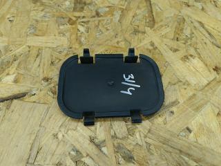 заглушка BMW 3 серия F30/F31 [рестайлинг] F31 2016, 2.0 л., дизель, АКПП, белый, универсал, задний привод, 7390255, 51747390255