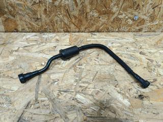 трубка вентиляции бака BMW 1 серия F40 2024, бензин, МКПП, черный, хетчбэк 5 дв., передний привод, 8670276