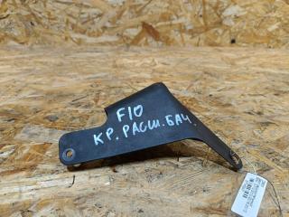 кронштейн (крепление) BMW 5 серия F07/F10/F11 F10 2012, 2.0 л., N47 D20 C, дизель, МКПП, седан, задний привод, правый руль, 17137575410, 7575410