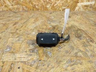 блок управления сиденьем BMW 3 серия E90/E91/E92/E93 [рестайлинг] E93 2008, 3.0 л., дизель, АКПП, кабриолет, задний привод, правый руль, 9203178, 61319203178, 61319227855, 9227855, 61316935253, 6935253