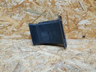 воздуховод тормозной правый BMW 5 серия F10/F11 [рестайлинг] F10 2015, 3.0 л., дизель, АКПП, седан, задний привод, правый руль, 51757185168, 7185168