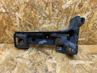 Крепление бампера заднего BMW X5 E70 [рестайлинг] 2011, 3.0 л., дизель, АКПП, внедорожник 5 дв., полный привод, правый руль, 7158441, 7226935, 51127226935, 51127158441