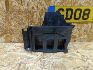 прочая запчасть BMW 1 серия F40 2018, бензин, МКПП, черный, хетчбэк 5 дв., передний привод, 12908581370, 8581370