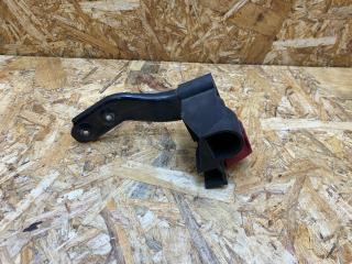 клемма проводки BMW X5 E70 2007, 3.0 л., дизель, АКПП, внедорожник 5 дв., полный привод, правый руль, 6967184, 61146967184