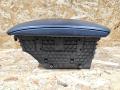 подлокотник BMW X5 E70 2008, 3.0 л., дизель, АКПП, внедорожник 5 дв., полный привод, правый руль, 6969544, 9115081 - фото №7