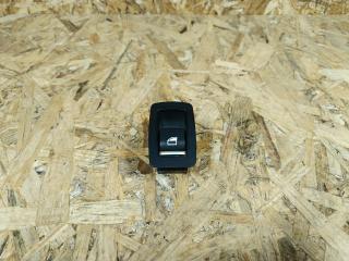 кнопка стеклоподъемника двери BMW X5 F15 2014, 3.0 л., дизель, АКПП, коричневый, внедорожник 5 дв., полный привод, 9361936, 61319361936, 61319267078, 9267078