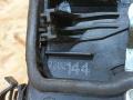 замок двери передней правой BMW X6 E71/E72 2008, 3.0 л., дизель, АКПП, внедорожник 5 дв., полный привод, правый руль, 7202144, 51217202144, 51217059968, 7059968, 51214389472, 4389472, 51217154620, 7154620, 51217036168, 7036168 - фото №5