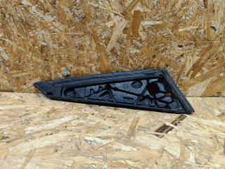 Шумоизоляция двери BMW 2 серия Gran Tourer F46 [рестайлинг] F46 2020, дизель, АКПП, серый, минивэн, передний привод, 7320441, 51337320441