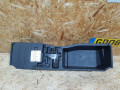 крышка аккумулятора BMW X5 E70 2008, 3.0 л., дизель, АКПП, внедорожник 5 дв., полный привод, правый руль, 7127282, 51477127282 - фото №2