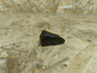 пластик BMW 3 серия E90/E91 [рестайлинг] E93 2011, 3.0 л., N55 B30 A, бензин, АКПП, кабриолет, задний привод, правый руль, 1040326