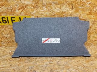 обшивка багажника BMW 3 серия E90/E91/E92/E93 [рестайлинг] E93 2008, 2.0 л., бензин, АКПП, кабриолет, задний привод, правый руль, 7124294, 51477124294