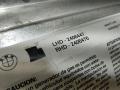 подушка безопасности пассажира BMW X5 E70 2007, 3.0 л., M57 306 D3, дизель, АКПП, внедорожник 5 дв., полный привод, правый руль, 2406447, 2406476 - фото №3