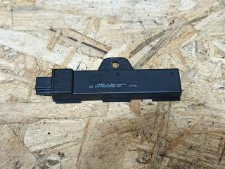 Антенна системы комфортного доступа BMW 5 серия G30/G31 G30 2017, 3.0 л., дизель, АКПП, синий, седан, полный привод, правый руль, 65209220832, 65209144260, 9144260, 9220832