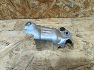 шумоизоляция (термозащита) BMW 2 серия Gran Tourer F46 [рестайлинг] F46 2020, дизель, АКПП, серый, минивэн, передний привод, 8585809, 11628585809