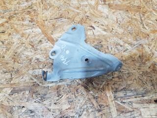 крепление ( кронштейн ) крыла BMW X1 F48 2016, 2.0 л., дизель, АКПП, белый, внедорожник 5 дв., передний привод, правый руль, 7351515, 41007427135, 7427135