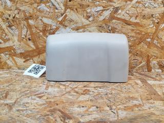 защита при переворачивании BMW 3 серия E90/E91/E92/E93 [рестайлинг] E93 2008, 2.0 л., бензин, АКПП, кабриолет, задний привод, правый руль, 54627175112, 7175112