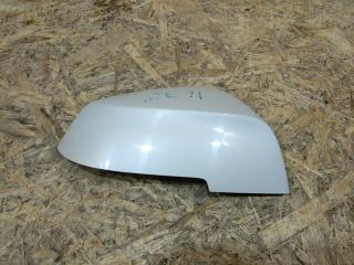 накладка на зеркало BMW 3 серия F30/F31 [рестайлинг] F31 2016, 2.0 л., дизель, АКПП, белый, универсал, задний привод, 20203002, 51167292746, 7292746