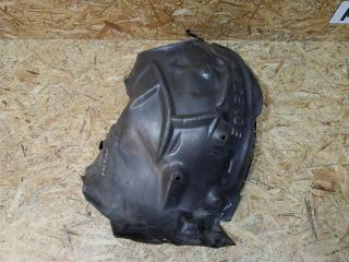 защита арок передняя правая (подкрылок) BMW 3 серия F30/F31/F34 F30 2012, 2.0 л., N47 D20 C, дизель, АКПП, седан, задний привод, правый руль, 51717260699, 7260699, 4529627, 51714529627