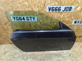 дверь передняя правая BMW 3 серия E90/E91/E92/E93 E92 2007, 3.0 л., дизель, АКПП, купе, задний привод, правый руль, 41517200569, 7200569, 41517169435, 7169435 - фото №2