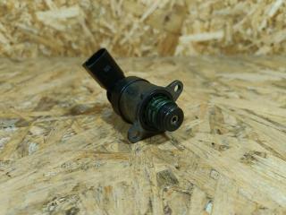 Клапан ТНВД BMW 2 серия Active Tourer F45 2015, дизель, АКПП, серый, минивэн, передний привод, 13518515155, 8515155, 0928400827