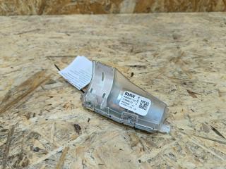 антенна BMW 3 серия F30/F31 [рестайлинг] F31 2016, 2.0 л., дизель, АКПП, серебро, универсал, задний привод, 9350087, 65209350087, 65209226895, 9226895, 65206929345, 6929345