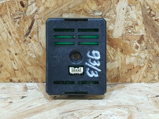 блок управления светом BMW 3 серия E90/E91/E92/E93 [рестайлинг] E93 2008, 2.0 л., бензин, АКПП, кабриолет, задний привод, правый руль, 130732932900