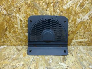 Накладка (сетка) динамика BMW 3 серия F30/F31/F34 F30 2014, 2.0 л., дизель, МКПП, седан, полный привод, правый руль, 9290908, 65139290908, 65139227819, 9227819