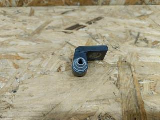 петля двери BMW 2 серия Active Tourer F45 2015, дизель, АКПП, серый, минивэн, передний привод, 7246065