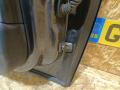 дверь передняя левая BMW 2 серия Gran Tourer F46 [рестайлинг] F46 2020, дизель, АКПП, серый, минивэн, передний привод, 41517392311, 7392311 - фото №27