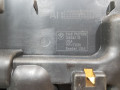 крышка аккумулятора BMW X5 E70 2008, 3.0 л., дизель, АКПП, внедорожник 5 дв., полный привод, правый руль, 7127282, 51477127282 - фото №6