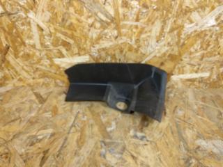 пластик BMW 2 серия Gran Tourer F46 [рестайлинг] F46 2020, дизель, АКПП, серый, минивэн, передний привод, 7491353, 63217491353, 63217328159, 7328159