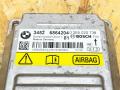 блок AirBag BMW 3 GT F34 2014, 2.0 л., дизель, МКПП, лифтбэк, задний привод, правый руль, 6863389, 34526863389, 34526887752, 6887752, 34526886185, 6886185, 34526882971, 6882971, 34526879833, 6879833, 34526868598, 6868598, 34526867168, 6867168, 34526864208, 6864208, 34526864204, 6864204, 34526863385, 6863385, 34526868253, 6868253, 34526865298, 6865298, 34526863433, 6863433, 34526862756, 6862756, 34526858698, 6858698, 34526857701, 6857701, 34526855558, 6855558, 34526856314, 6856314, 34526855995, 6855995, 34526796894, 6796894 - фото №3