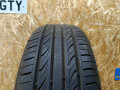 шина BMW 3 серия F30/F31/F34 F30 2012, 2.0 л., N47 D20 C, дизель, АКПП, седан, задний привод, правый руль - фото №2
