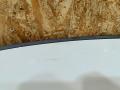 спойлер BMW X5 E70 [рестайлинг] E70 2013, 3.0 л., дизель, АКПП, внедорожник 5 дв., 51627273446, 7273446, 51627177604, 7177604, 51627157689, 7157689 - фото №5